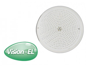Projecteur LED de piscine 32W 6500K