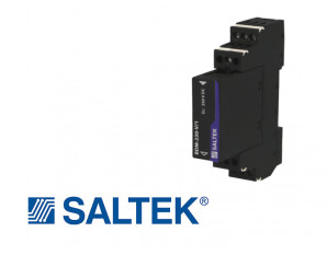 Parafoudre téléphone et modem ADSL
