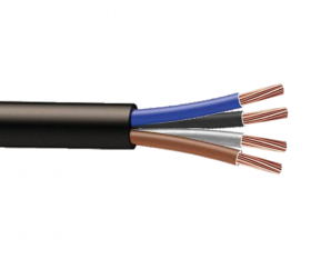 Cable RO2V 