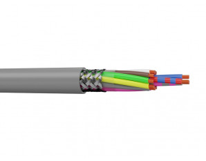 Cache cable, cache fil  Materiel installation electrique chez bis