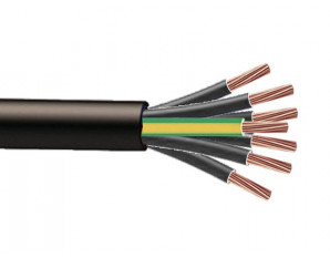 Cache cable, cache fil  Materiel installation electrique chez bis