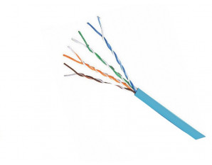 Câble RJ45 catégorie 6