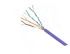 Câble RJ45 catégorie 6a