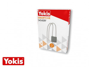 Compensateur intelligent à gestion électronique SMARTCHR Yokis