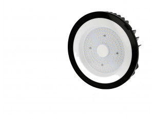 Downlight LED 