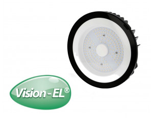 Lampe UFO