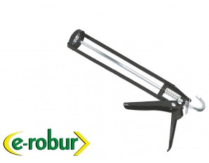 Pistolet à mastic AGI ROBUR
