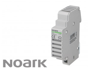 Sonnerie modulaire 230V Noark