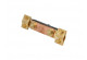 Barrette de terre