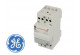 Contacteur modulaire GE