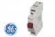 Voyant modulaire rouge 230V