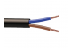 Cable RO2V 2x6mm²