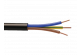 Câble RO2V 3G2.5