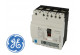 Disjoncteur tétrapolaire 4P/4D 125A (type boitier moulé)