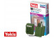 Kit radio va-et-vient POWER Yokis