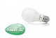 Ampoule LED E27 10W blanc naturel