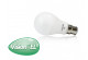 Ampoule LED B22 baïonnette 10W blanc chaud