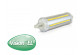 Ampoule LED R7S 118mm 16W blanc naturel