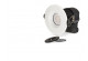 Spot LED 7W à température de couleur réglable