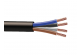 Cable RO2V 4x25mm²
