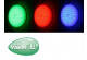 Projecteur LED de piscine 32W "RGB"