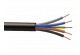 Câble RO2V 5G2.5