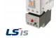 Relais thermique pour Contacteur Metasol