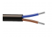Cable AR2V 2x35mm² à la coupe (minimum 10m)