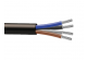 Cable AR2V 4x16mm² à la coupe (minimum 10m)