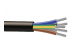 Cable AR2V 5G25mm² à la coupe (minimum 10m)