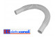 Coude flexible pour tube ø20mm - par 10