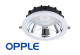 Projecteur LED à encastrer 11.5W