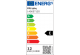 Projecteur LED à encastrer 11.5W