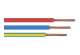 Fil HO7VU 6mm² (bobine de 100m)