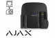 Alarme sans fil AJAX HUB (GSM + Ethernet), noire