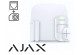 Alarme sans fil AJAX HUB (GSM + Ethernet), blanche