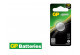 Pile lithium CR2025 - 3V