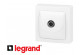 Prise TV Legrand Otéo
