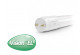 Tube LED T8 18W 1,2m blanc naturel (lot de 5)