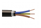 Cable RVFV armé 3G2.5mm² à la coupe (minimum 10m)