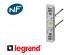 Voyant lumineux Legrand Mosaic composable