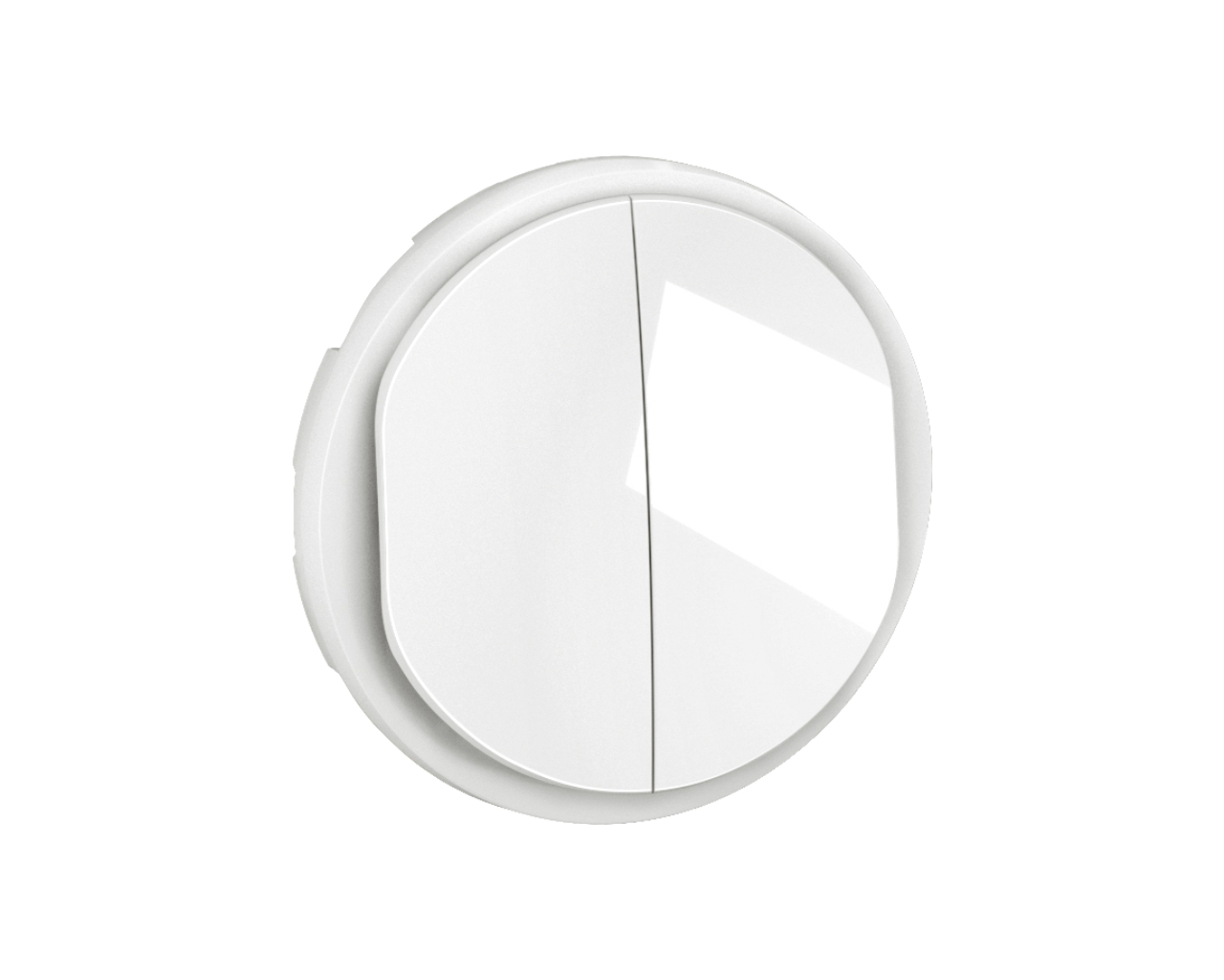 Blanc