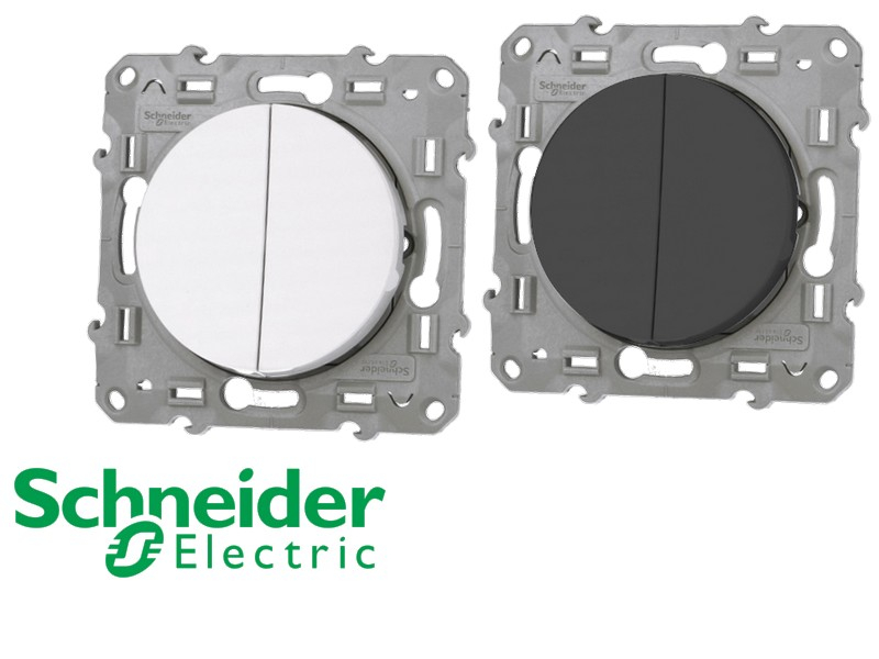 Sitemapcdatahttpsshopinf Inetcombranchement Va Et Vient Schneider