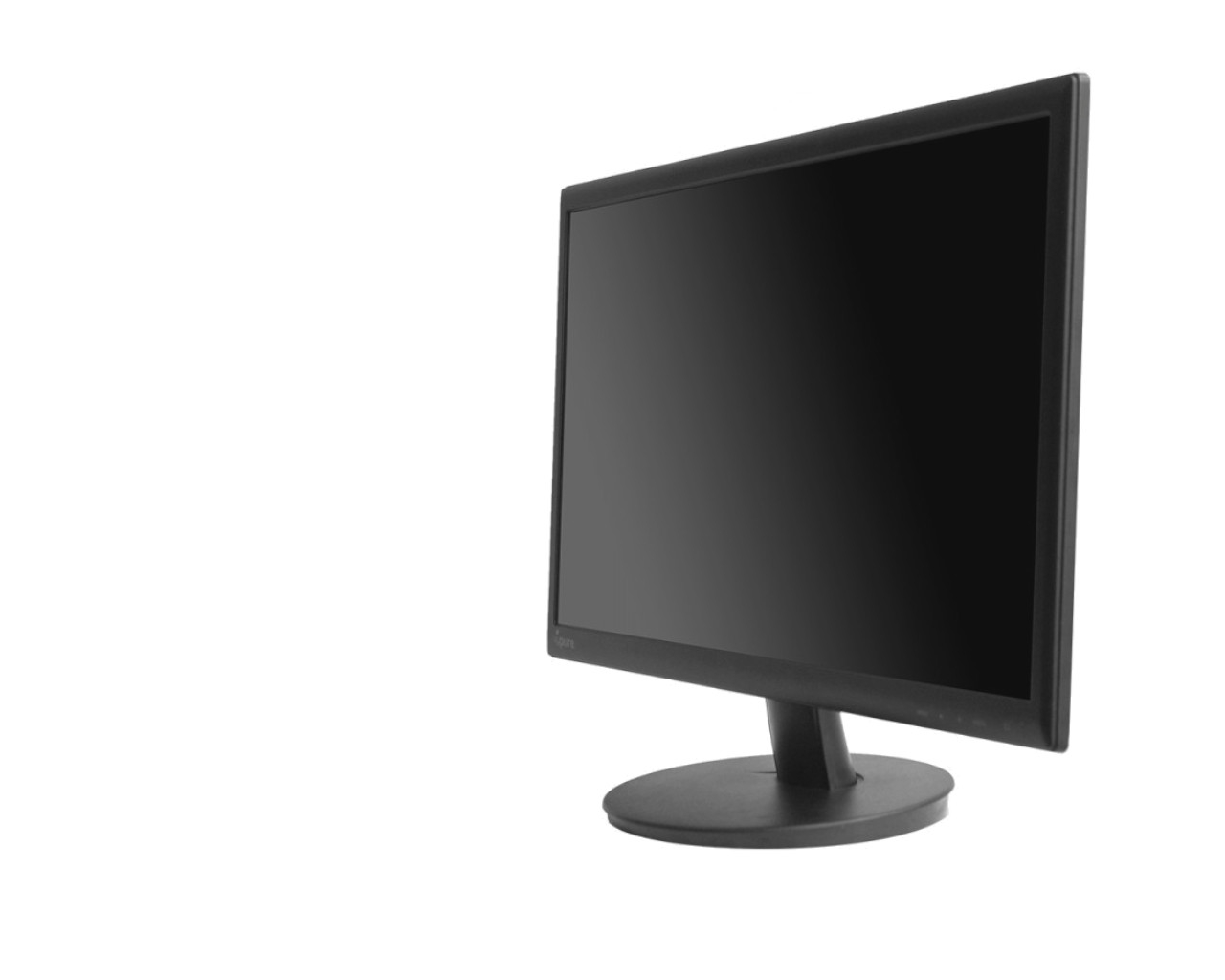 Moniteur de vidéosurveillance 22 Ipure