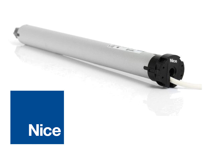 Sitemapcdatahttpsshopinf Inetcommoteur Nice Volet Roulant