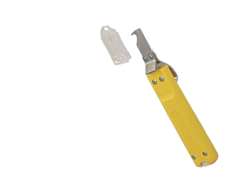 Outil à dénuder AGI ROBUR