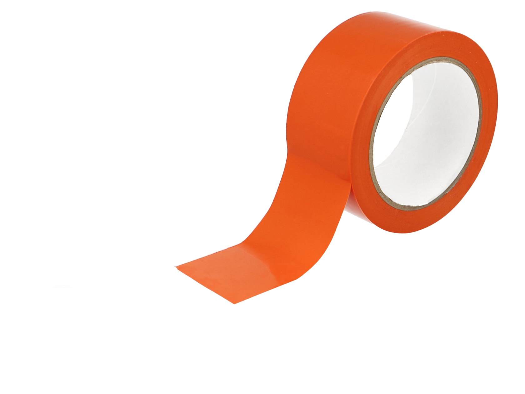 Ruban adhésif pare vapeur Cellpack