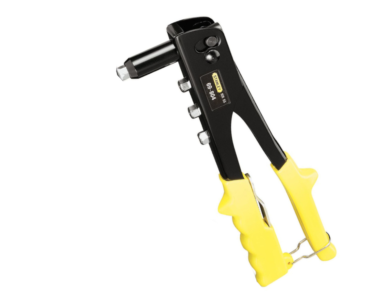 Pince à rivet 270mm STANLEY