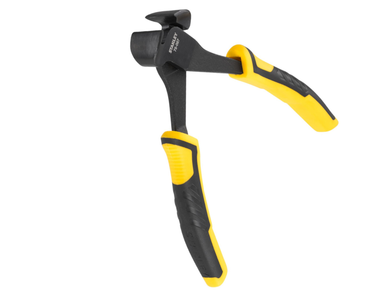 Pince coupante devant 150mm STANLEY