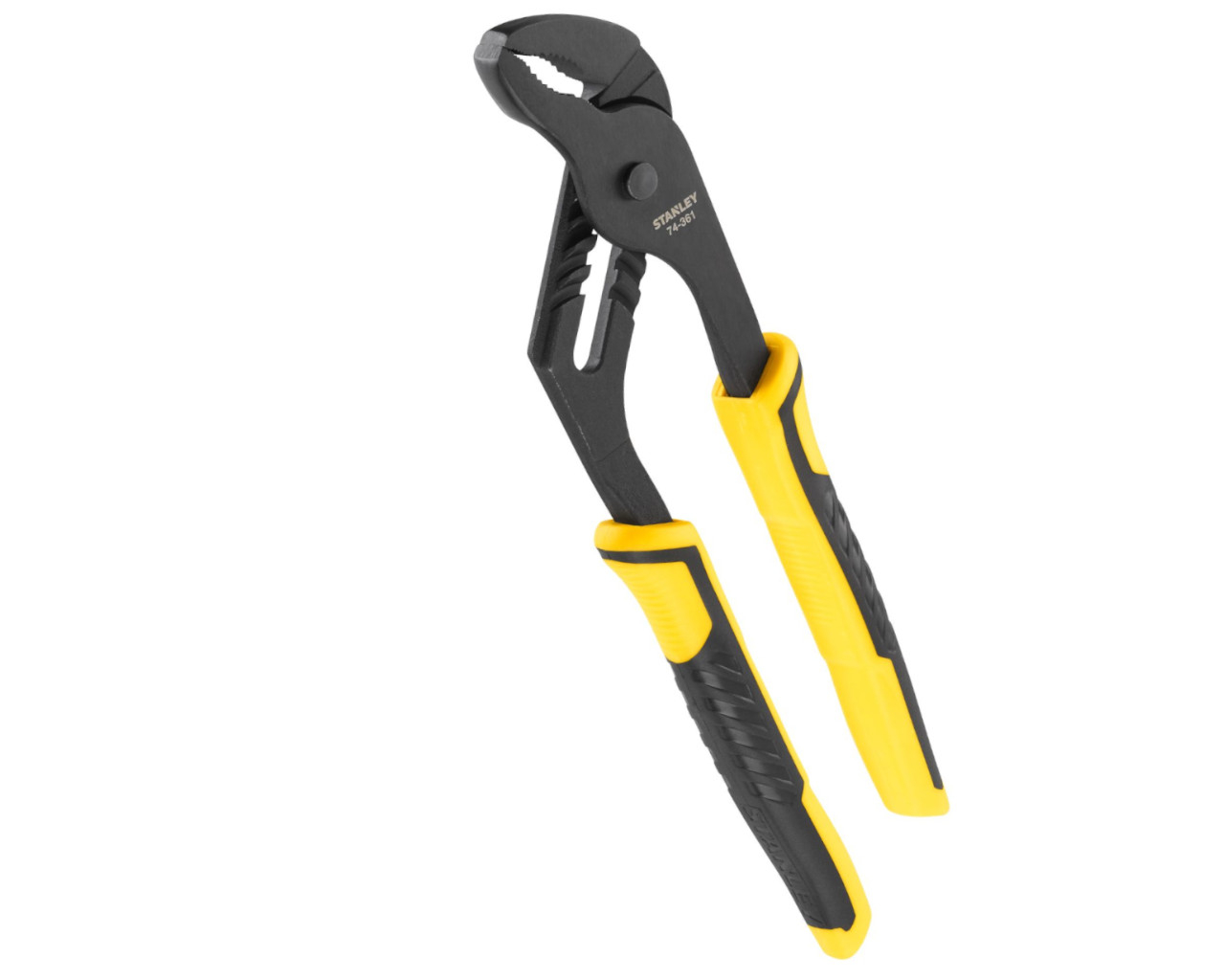 Pince multiprise 250mm STANLEY